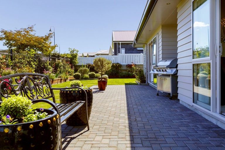 Photo of property in 16 Royal Coachman Drive, Nukuhau, Taupo, 3330