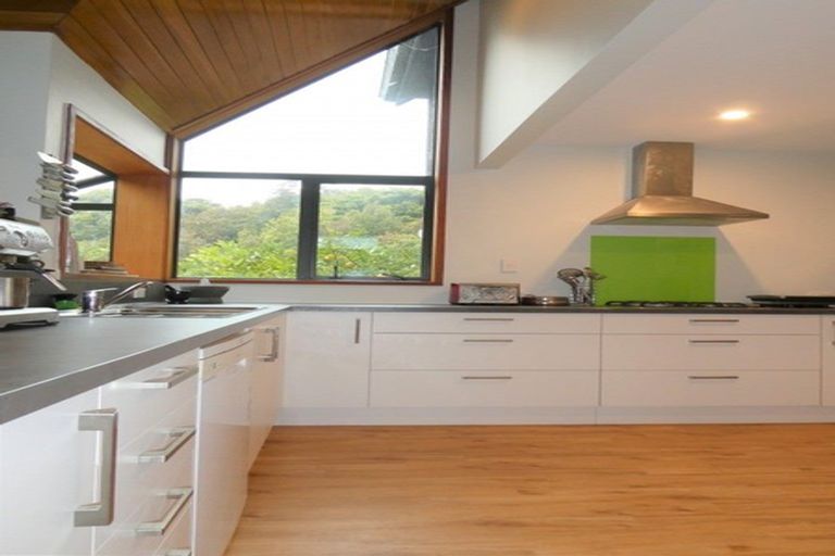 Photo of property in 67 Welshmans Road, Marsden, Greymouth, 7872