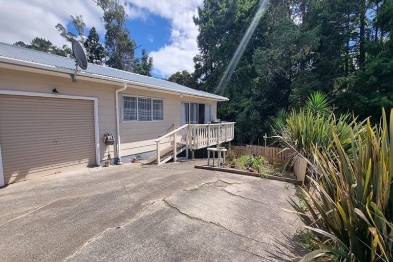 Photo of property in 22 Nottingham Road, Onerahi, Whangarei, 0110