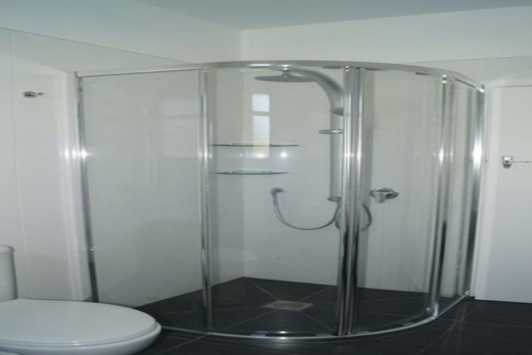 Photo of property in 10 Melrose Street, Roslyn, Dunedin, 9010