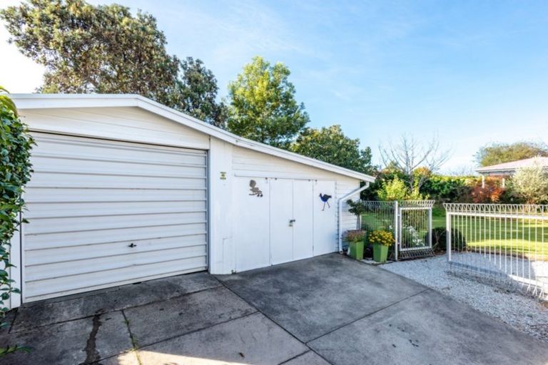 Photo of property in 87 Stout Street, Whataupoko, Gisborne, 4010