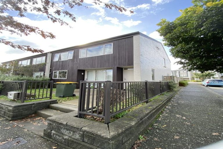 Photo of property in 39 Haddington Drive, Flat Bush, Auckland, 2019