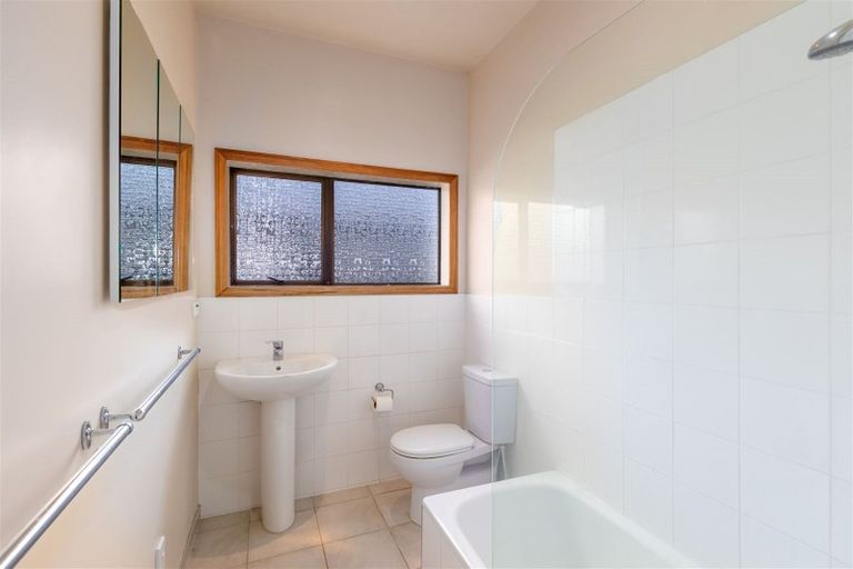 Photo of property in 31 Rosebery Street, Spreydon, Christchurch, 8024