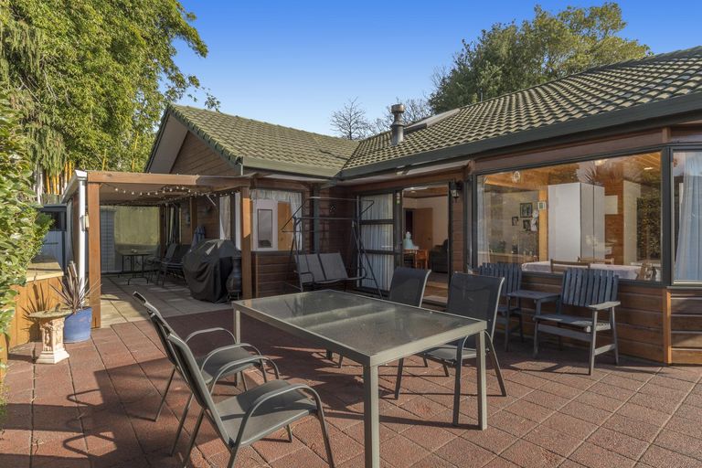 Photo of property in 122a Oropi Road, Greerton, Tauranga, 3112