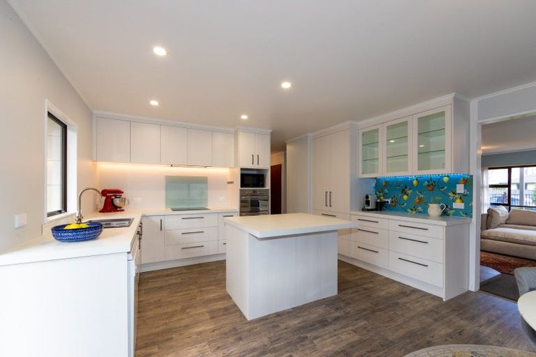 Photo of property in 1210 Louie Street, Parkvale, Hastings, 4122