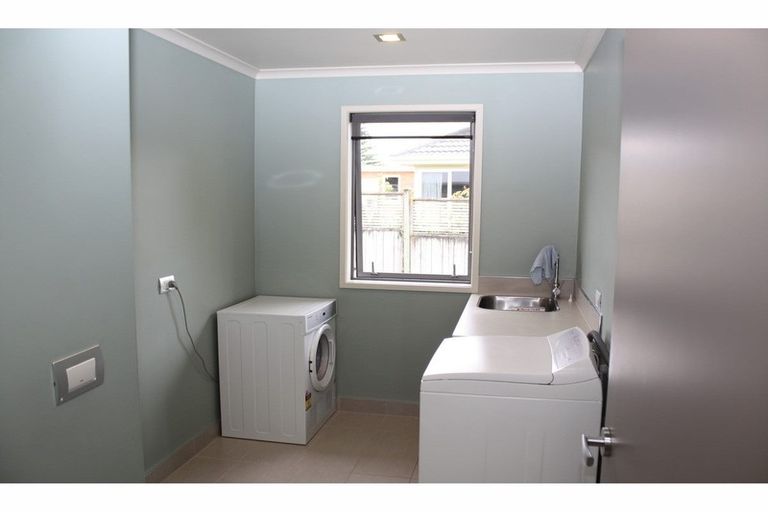 Photo of property in 17 Conifer Grove, Te Kamo, Whangarei, 0112