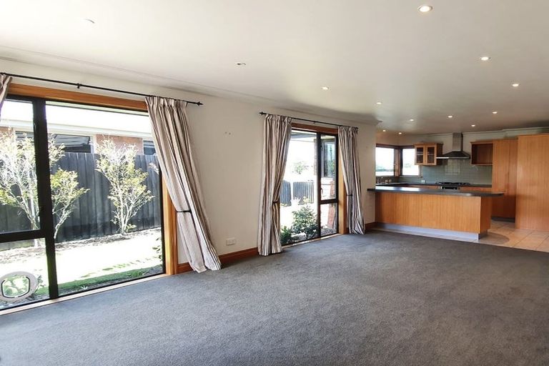 Photo of property in 45 Marquess Avenue, Halswell, Christchurch, 8025