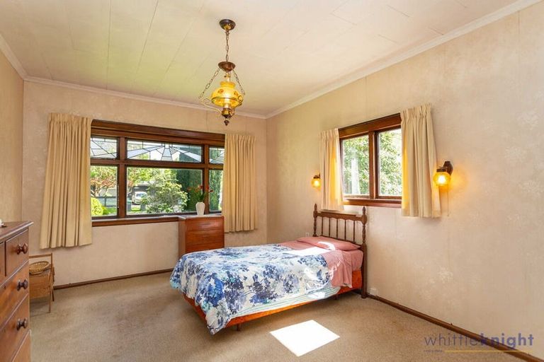 Photo of property in 106 Mersey Street, St Albans, Christchurch, 8014