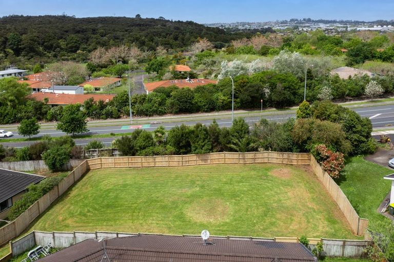 Photo of property in 34 Widdison Place, Albany, Auckland, 0632