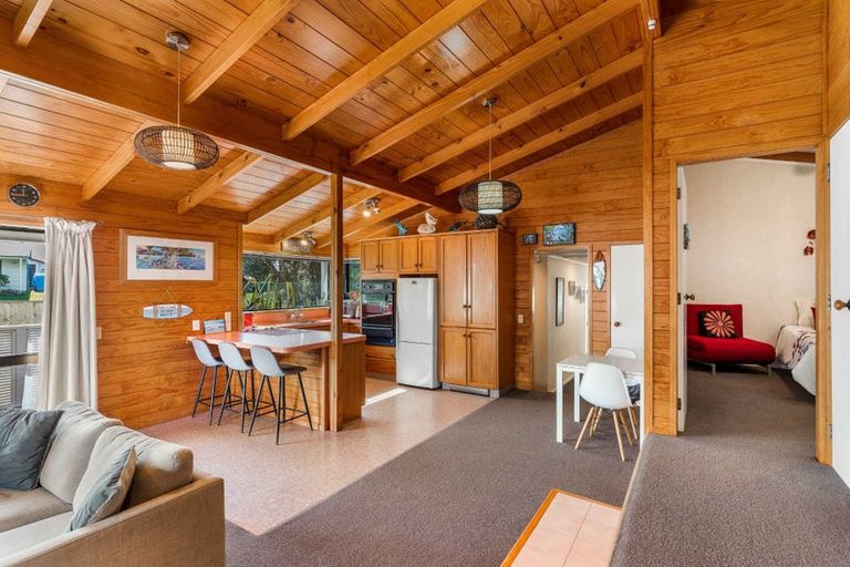 Photo of property in 15 Conqueror Rise, Pauanui, Hikuai, 3579