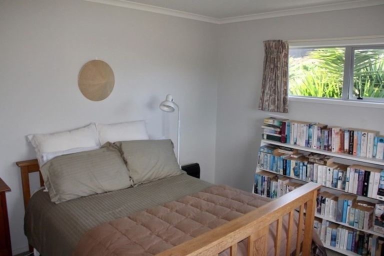 Photo of property in 9 Ohuka Place, Whitianga, 3510