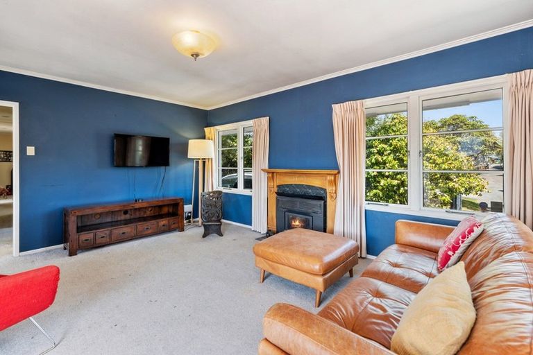Photo of property in 11 Sophia Street, Glenholme, Rotorua, 3010
