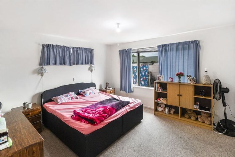 Photo of property in 260a Blenheim Road, Upper Riccarton, Christchurch, 8041