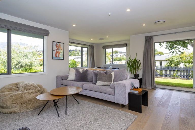 Photo of property in 75 Centennial Avenue, Arrowtown, 9302