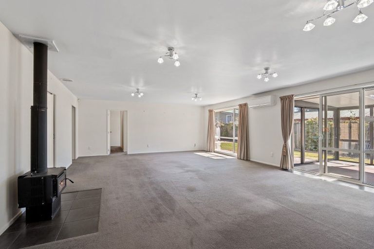 Photo of property in 8 Russell Street, Darfield, 7510