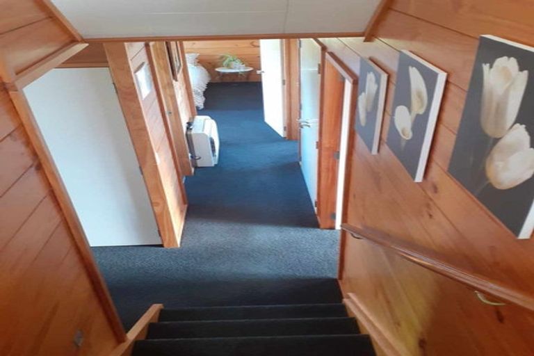 Photo of property in 3b Rutherglen Road, Paroa, Greymouth, 7805