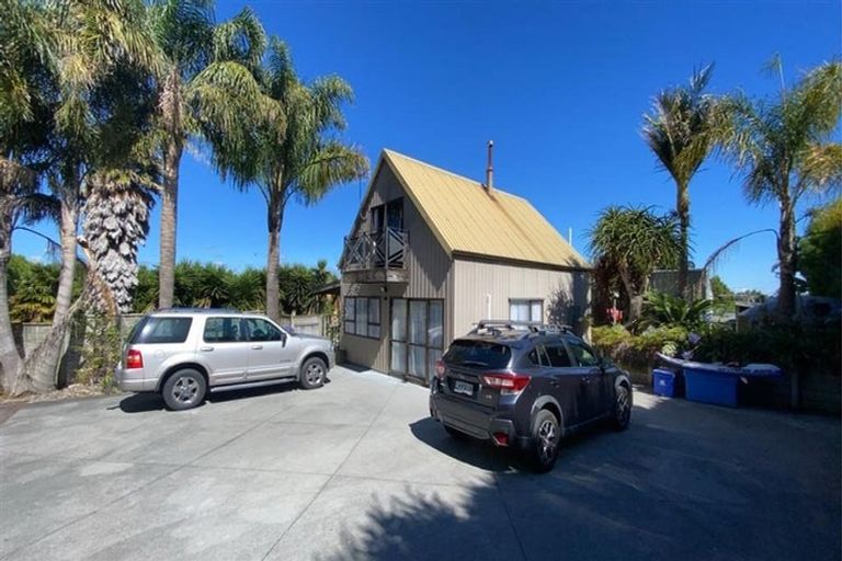 Photo of property in 152a Pukemapu Road, Oropi, Tauranga, 3173