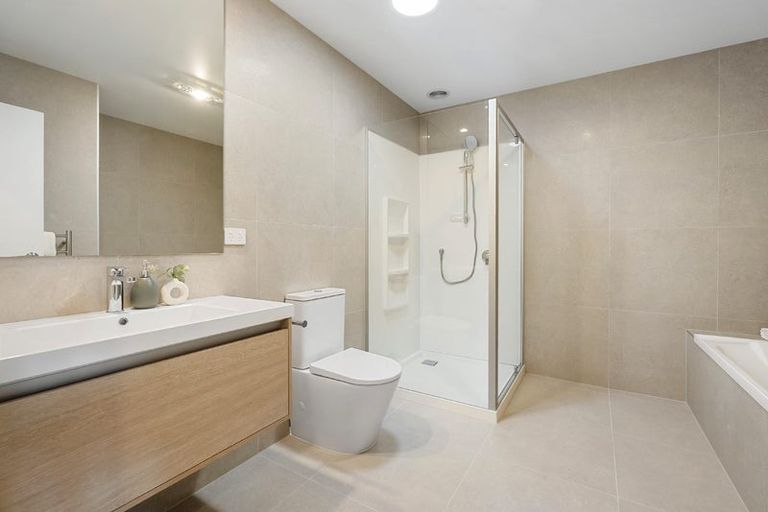 Photo of property in 108 Mahutonga Avenue, Beachlands, Auckland, 2018