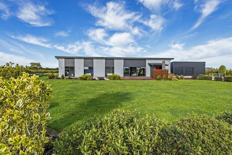 Photo of property in 756 Ridgens Road, Charing Cross, Christchurch, 7671