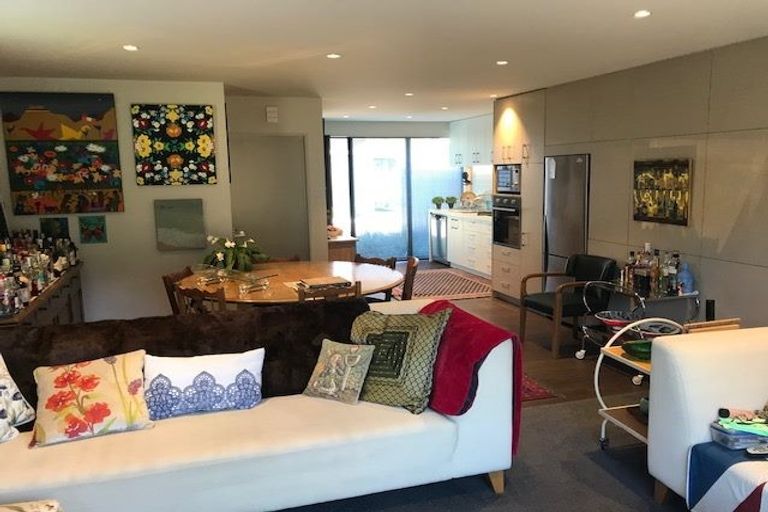 Photo of property in 19c Alexandra Street, Richmond, Christchurch, 8013