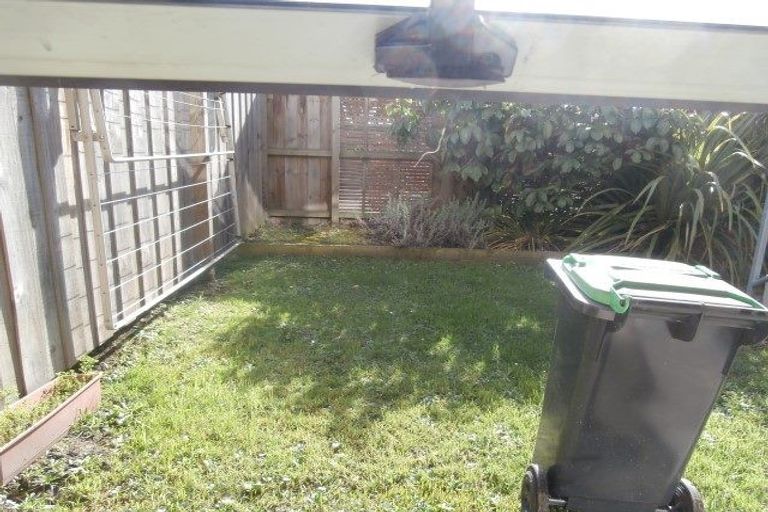 Photo of property in 3/407 Barbadoes Street, Christchurch Central, Christchurch, 8013