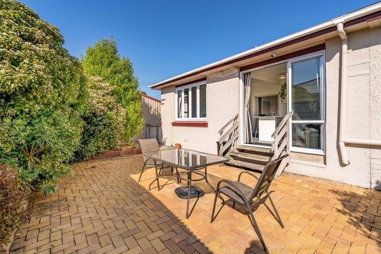Photo of property in 72 Ross Street, Grasmere, Invercargill, 9810