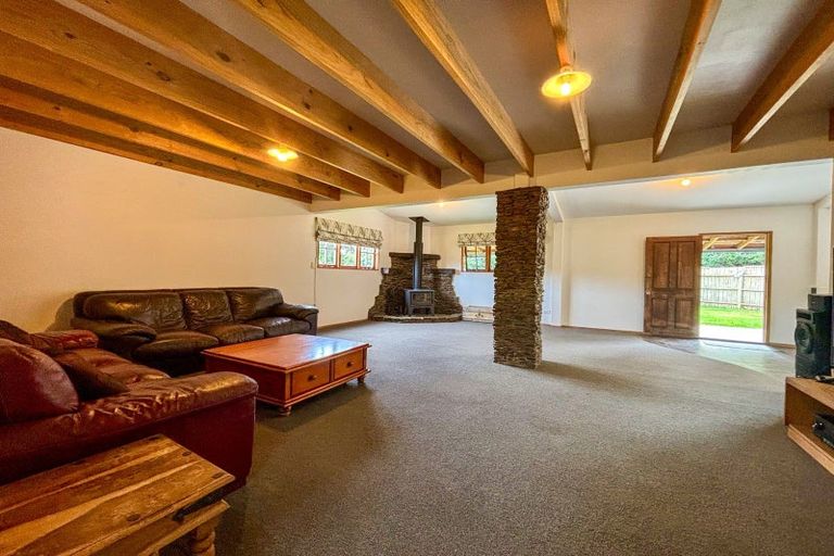 Photo of property in 496 Waitao Road, Waitao, Tauranga, 3175