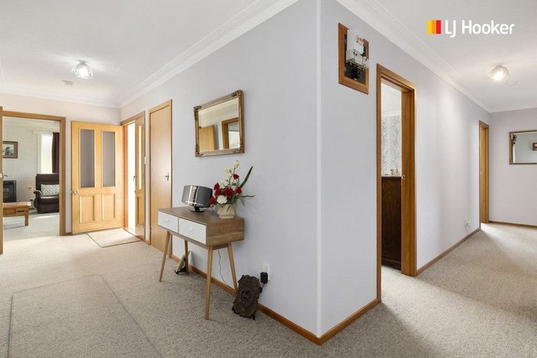 Photo of property in 103 Tomahawk Road, Andersons Bay, Dunedin, 9013