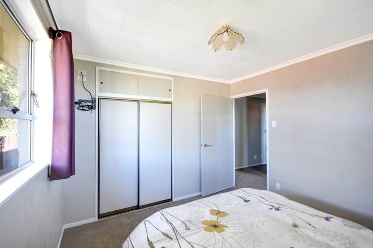 Photo of property in 29d Baker Street, Caversham, Dunedin, 9012