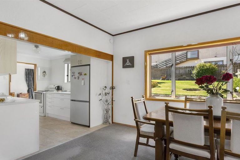 Photo of property in 6 Bernard Street, Kenmure, Dunedin, 9011