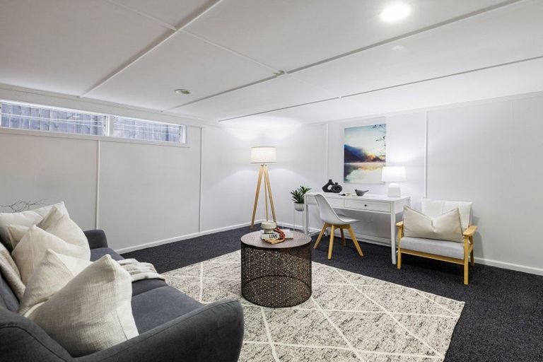 Photo of property in 68 Mansel Avenue, Hillcrest, Hamilton, 3216