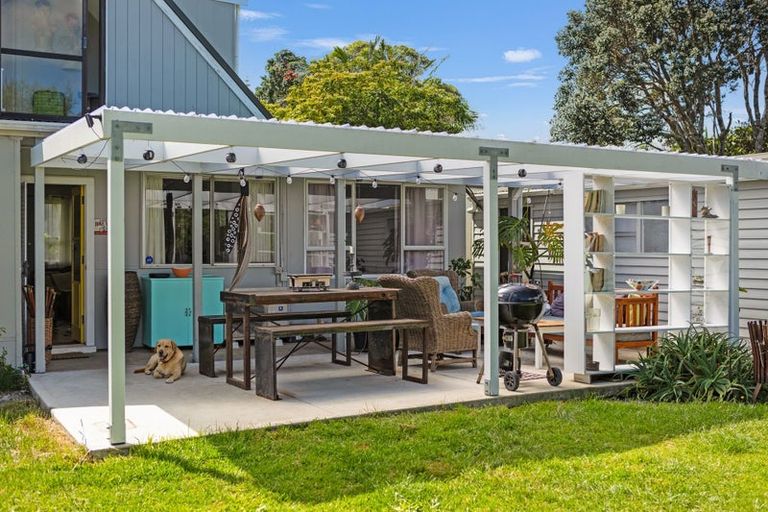 Photo of property in 180 Takahe Road, Ahipara, Kaitaia, 0481