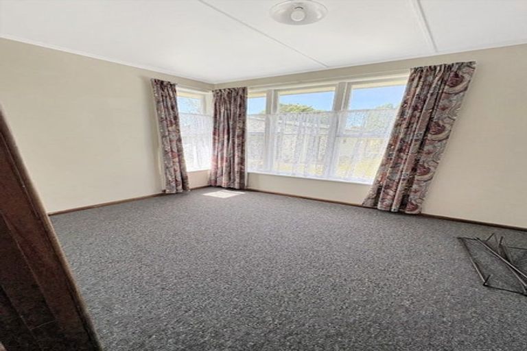 Photo of property in 40 Bibby Street, Waipawa, 4210