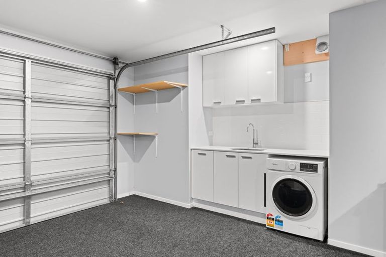 Photo of property in 14 Inaka Street, Lincoln, 7608