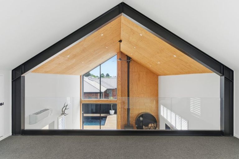 Photo of property in 70 Ledbury Drive, Rolleston, 7615