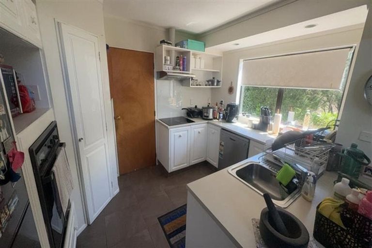 Photo of property in 7 Bluff Close, Kelson, Lower Hutt, 5010