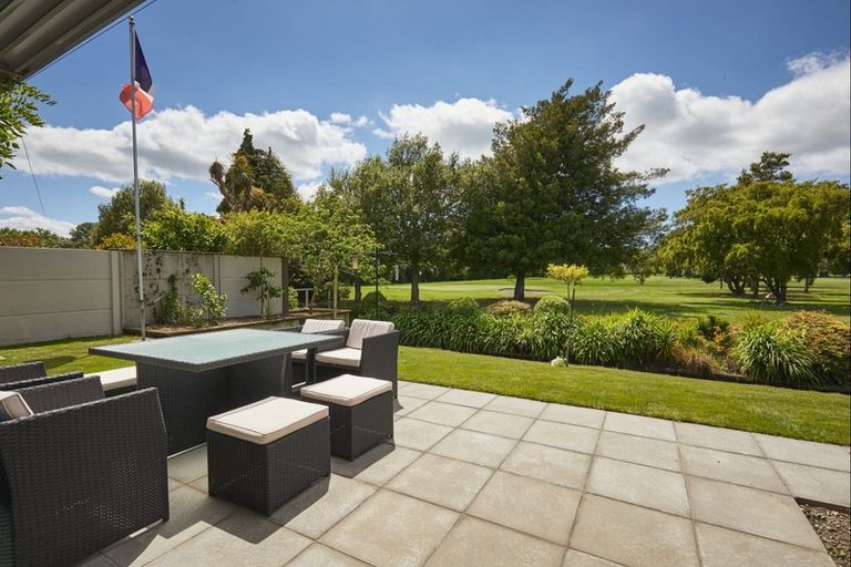 Photo of property in 44b Mclauchlan Street, Springlands, Blenheim, 7201