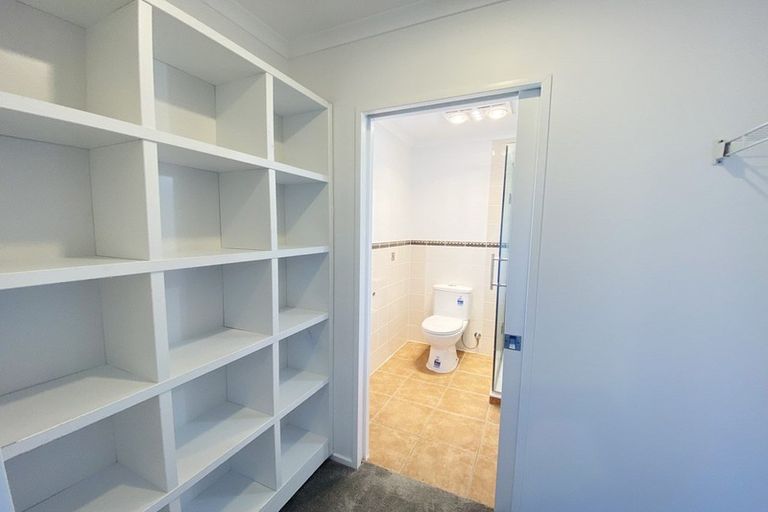 Photo of property in 553 Chapel Road, East Tamaki, Auckland, 2016