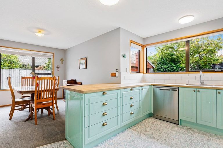 Photo of property in 47 Lancewood Drive, Halswell, Christchurch, 8025