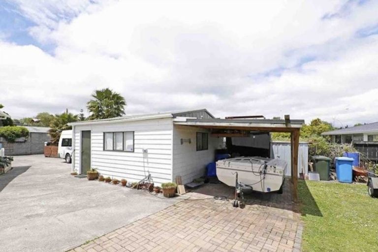 Photo of property in 5 Winning Terrace, Dinsdale, Hamilton, 3204