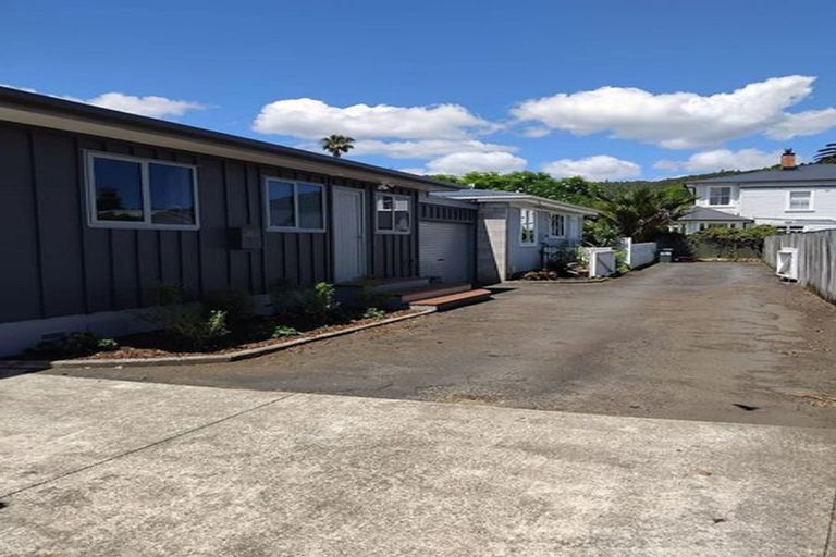 Photo of property in 2b Elizabeth Street, Kensington, Whangarei, 0112
