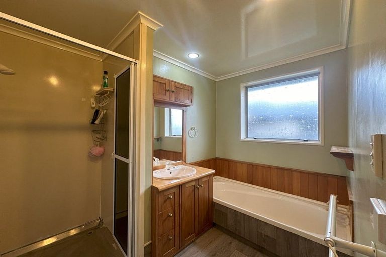 Photo of property in 137 Cunningham Crescent, Grasmere, Invercargill, 9810