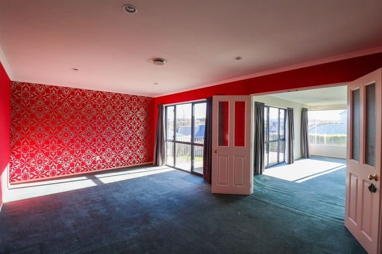 Photo of property in 70 Temple Crescent, Gleniti, Timaru, 7910