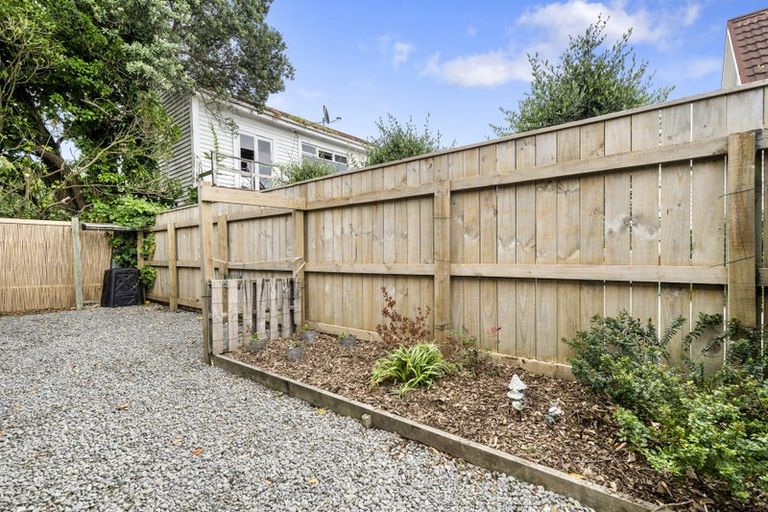 Photo of property in 24b Rimutaka Street, Paraparaumu, 5032