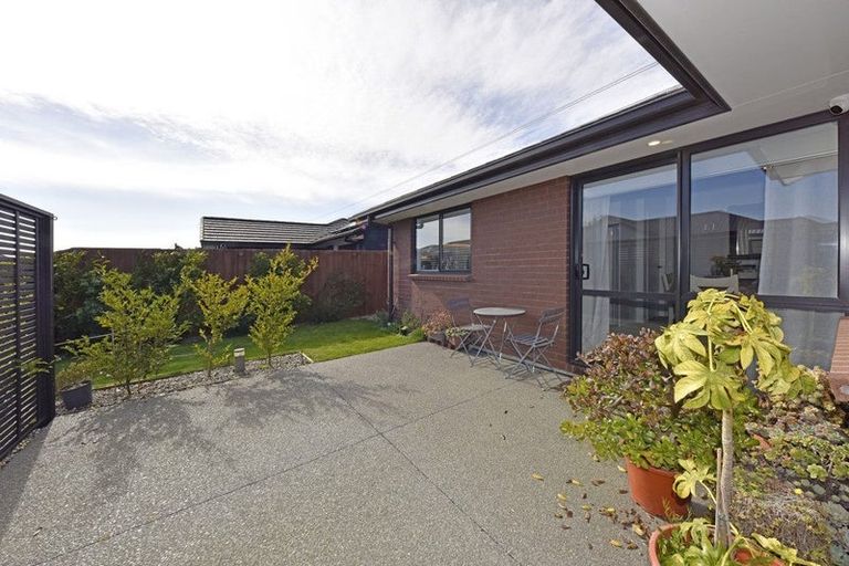 Photo of property in 19 Arabella Crescent, Yaldhurst, Christchurch, 8042