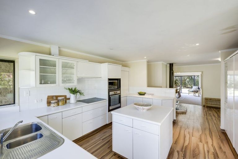 Photo of property in 214 Auckland Road, Greenmeadows, Napier, 4112