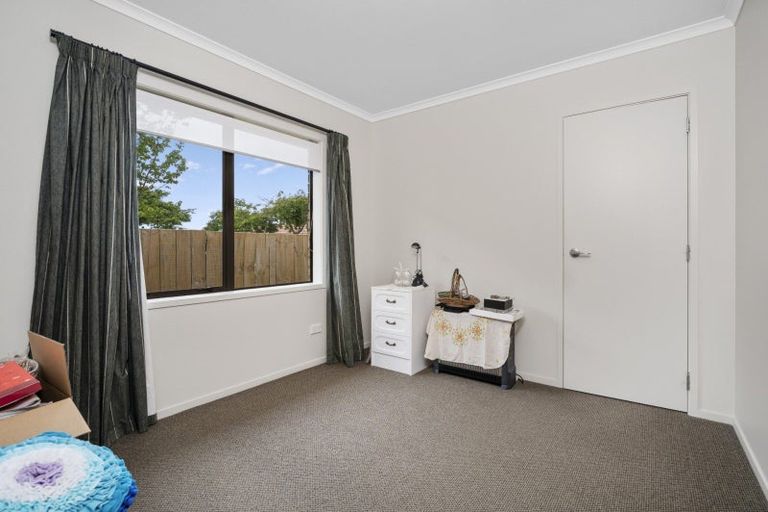 Photo of property in 8 Armagh Street, Greerton, Tauranga, 3112