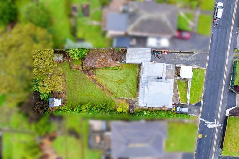 Photo of property in 30 Teignmouth Street, Abbotsford, Dunedin, 9018