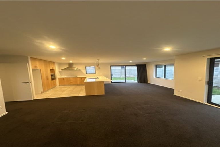 Photo of property in 37 Bavaria Drive, Rolleston, 7614