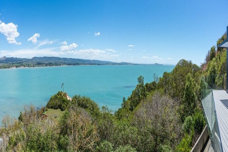 Photo of property in 172a Haven Street, Moeraki, 9482